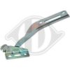 CHEVR 96562443 Hinge, bonnet